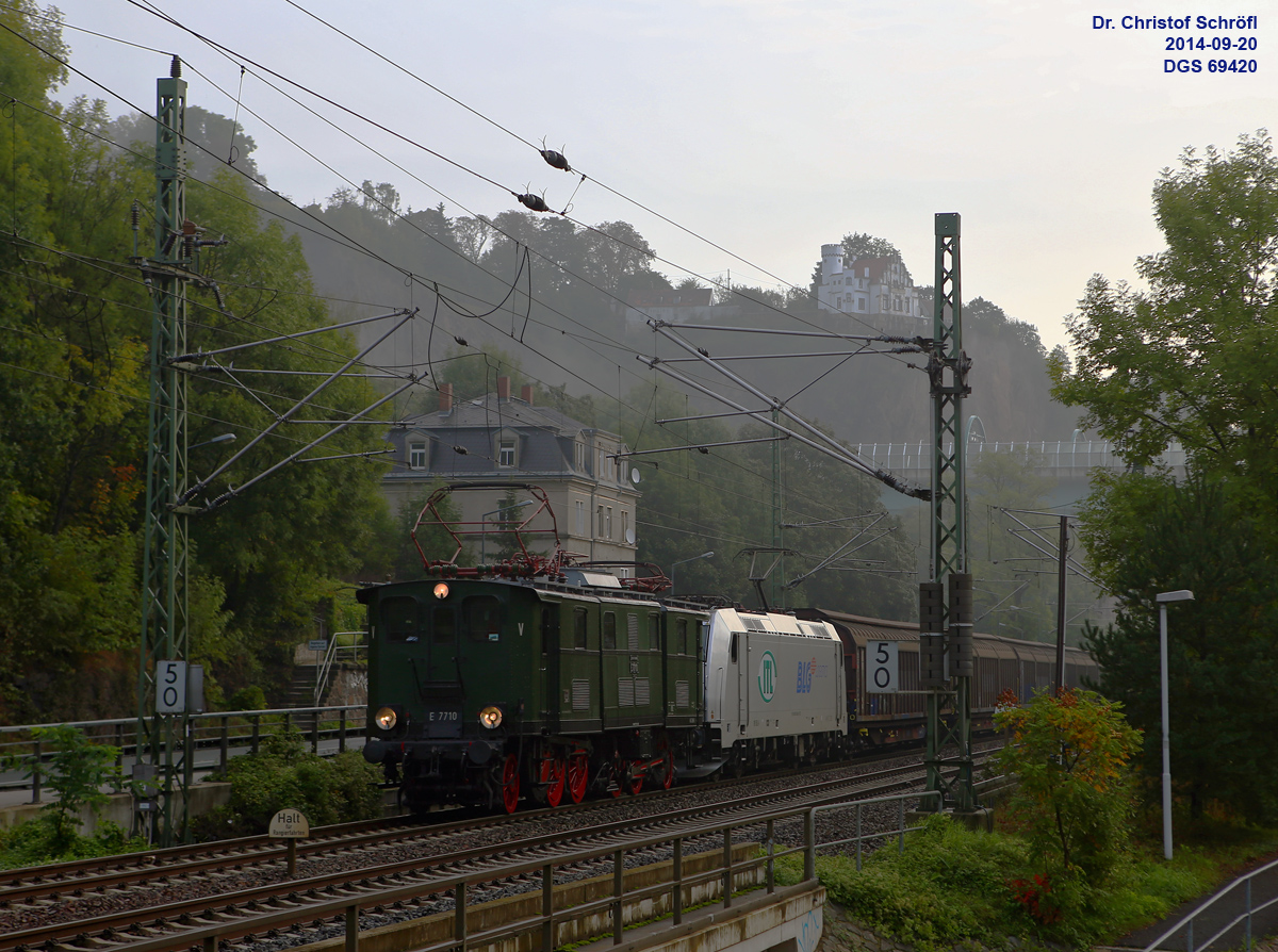 20140920 a an-der-Weizenmuehle