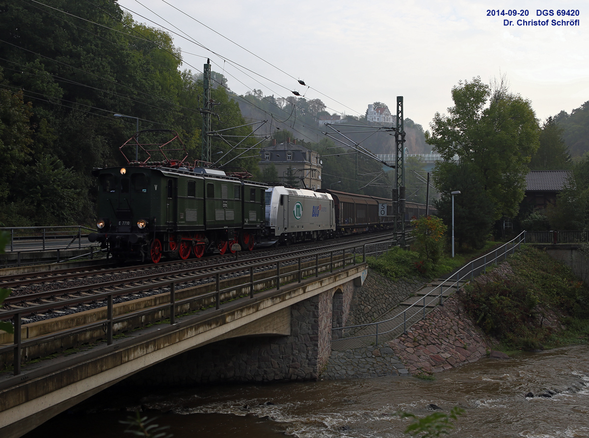 20140920 c an-der-Weizenmuehle