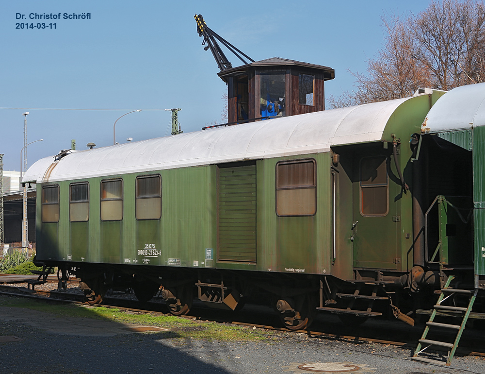 20140311 Wohnwagen ex-B3yg