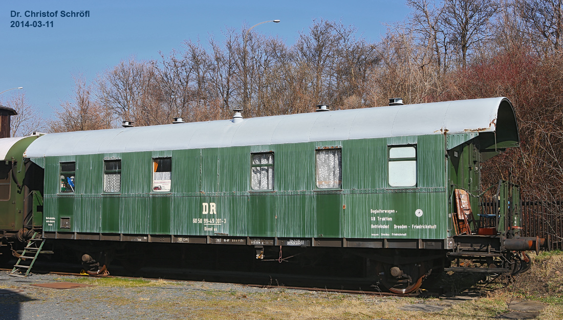 20140311 Wohnwagen ex-Ci