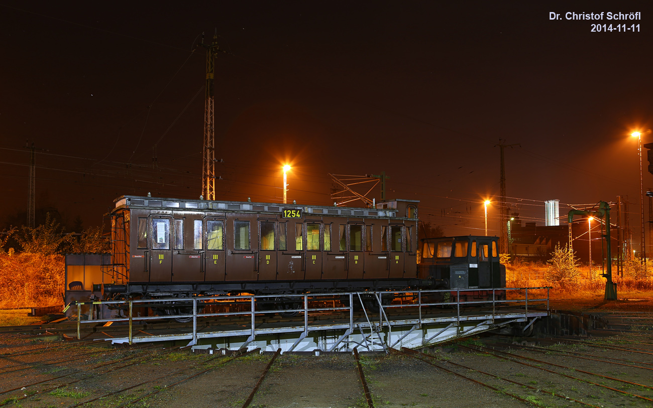 20141111 b VMD C-1254