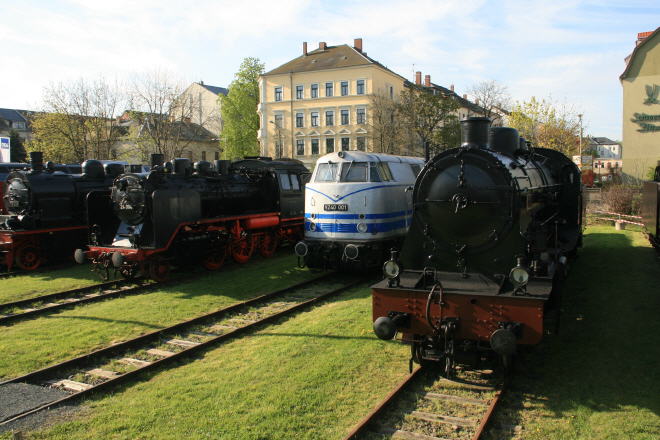 sld img 7544