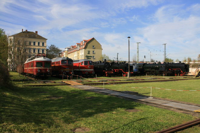 sld img 7552