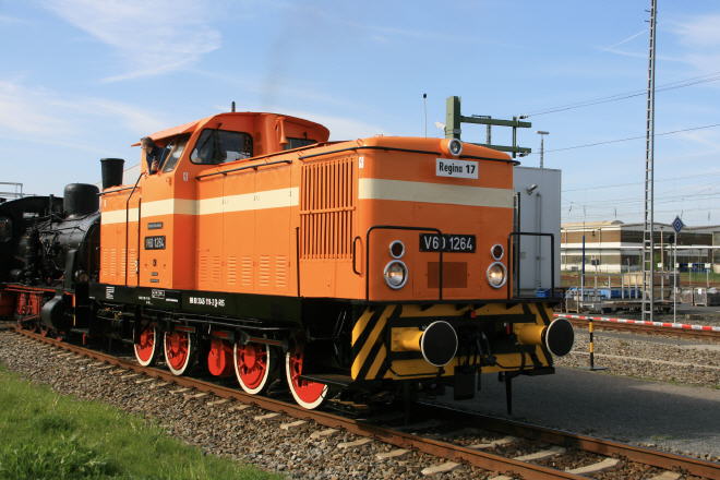 sld img 7598