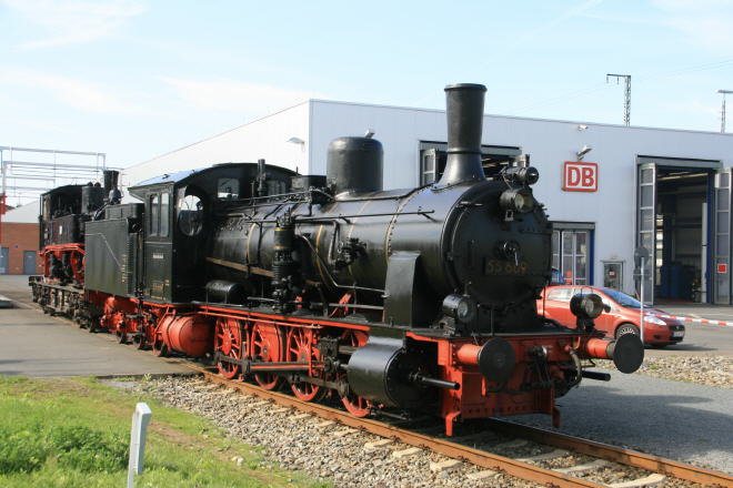 sld img 7613
