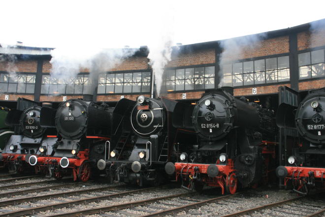 sld img 7628