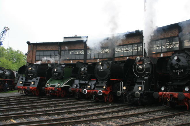 sld img 7630