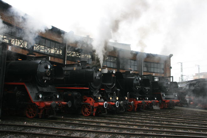 sld img 7647