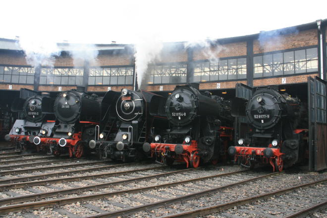 sld img 7656