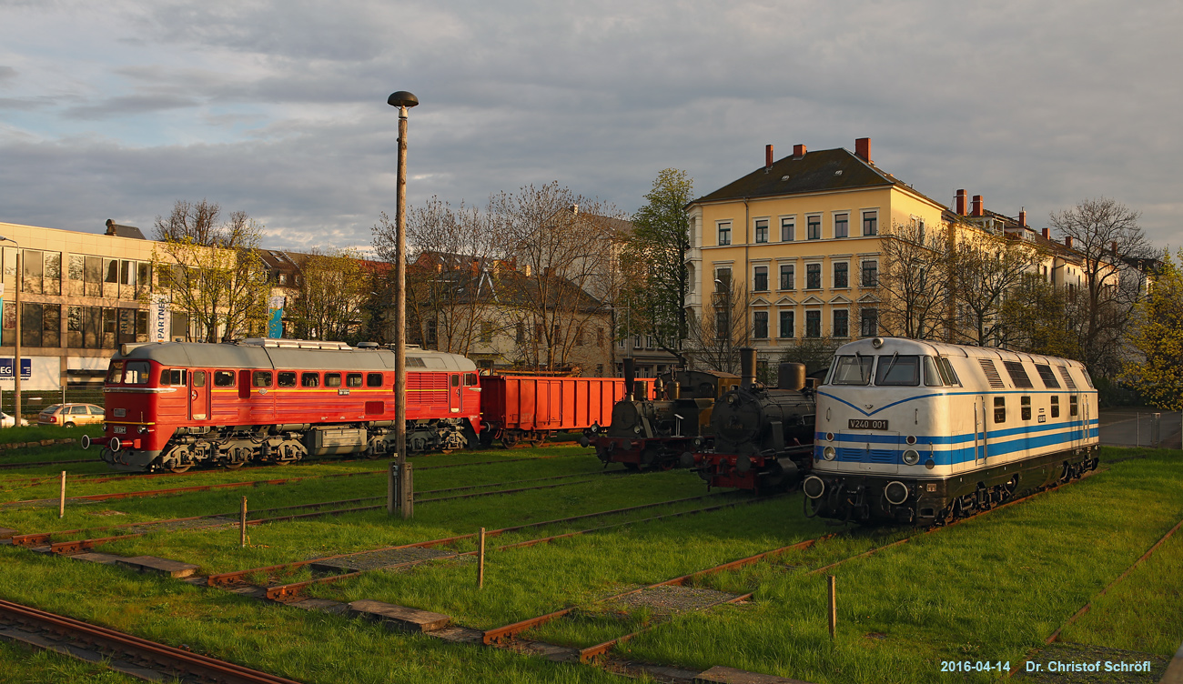 cs 17731 01