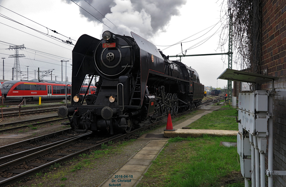 cs 17755 02