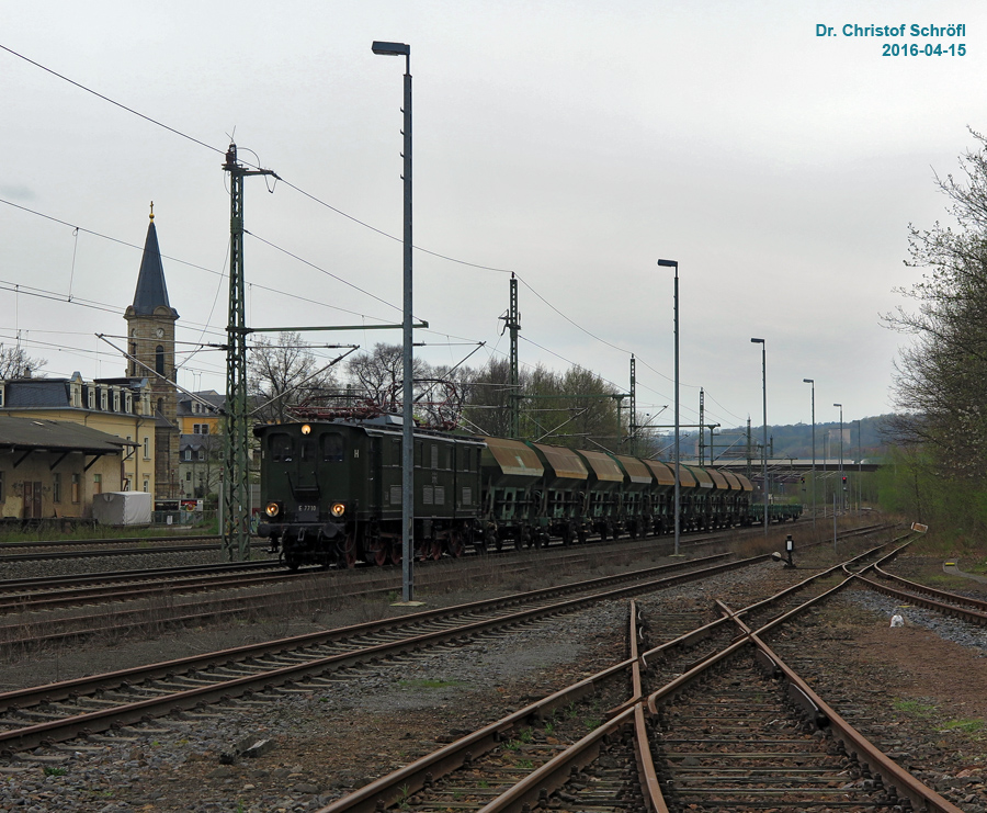 cs 17769 02