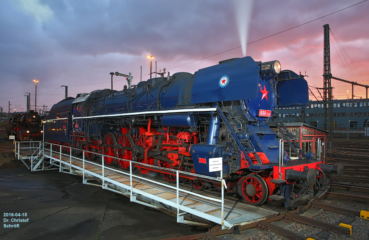 cs 17782 06