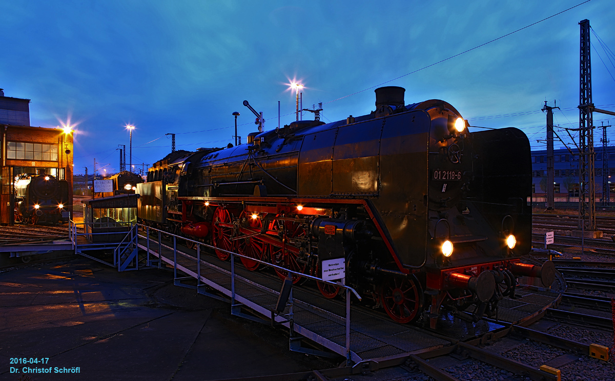cs 17801