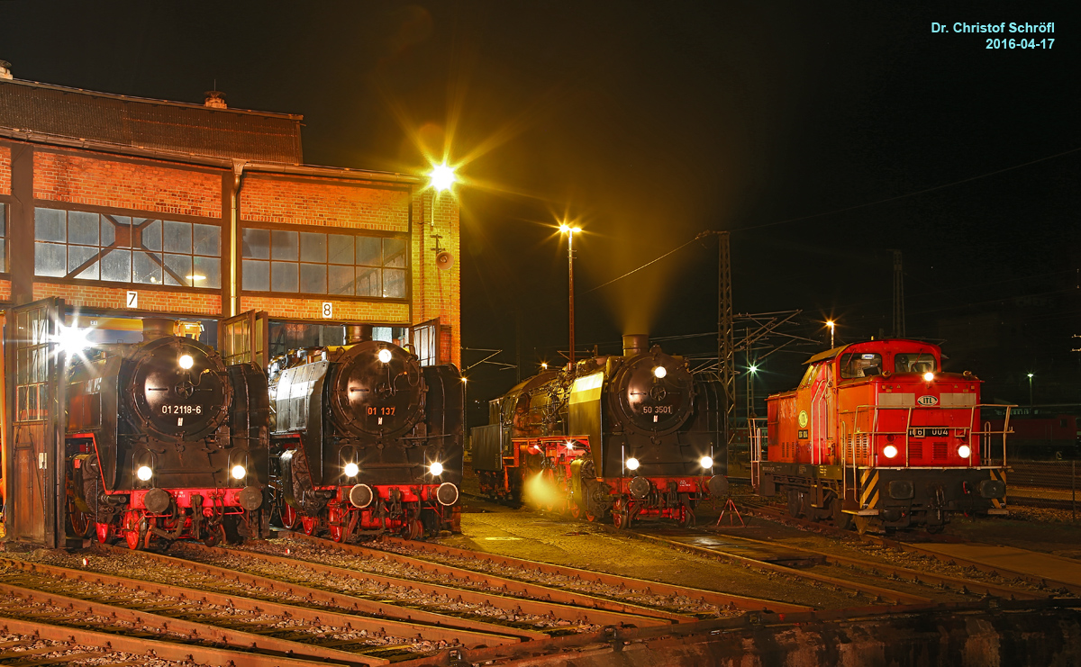 cs 17810 01