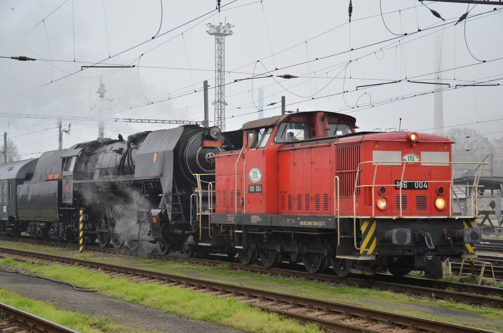 102a