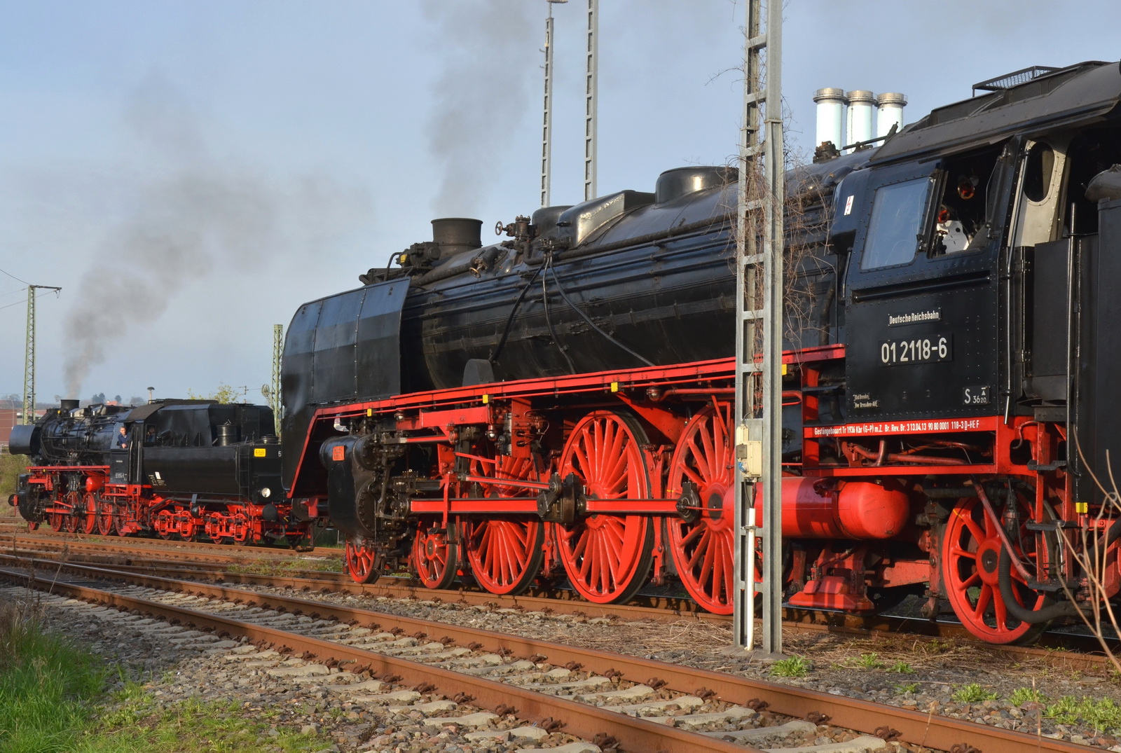 579a