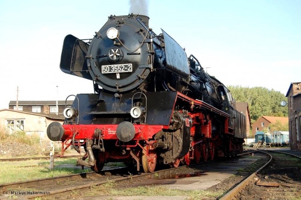 50 3552