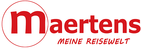 Maertens