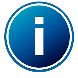 information
