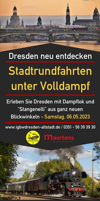 Vorschau1