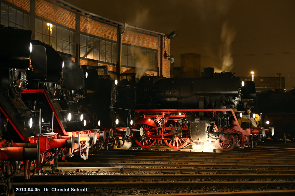 DLT 2013 cs 03