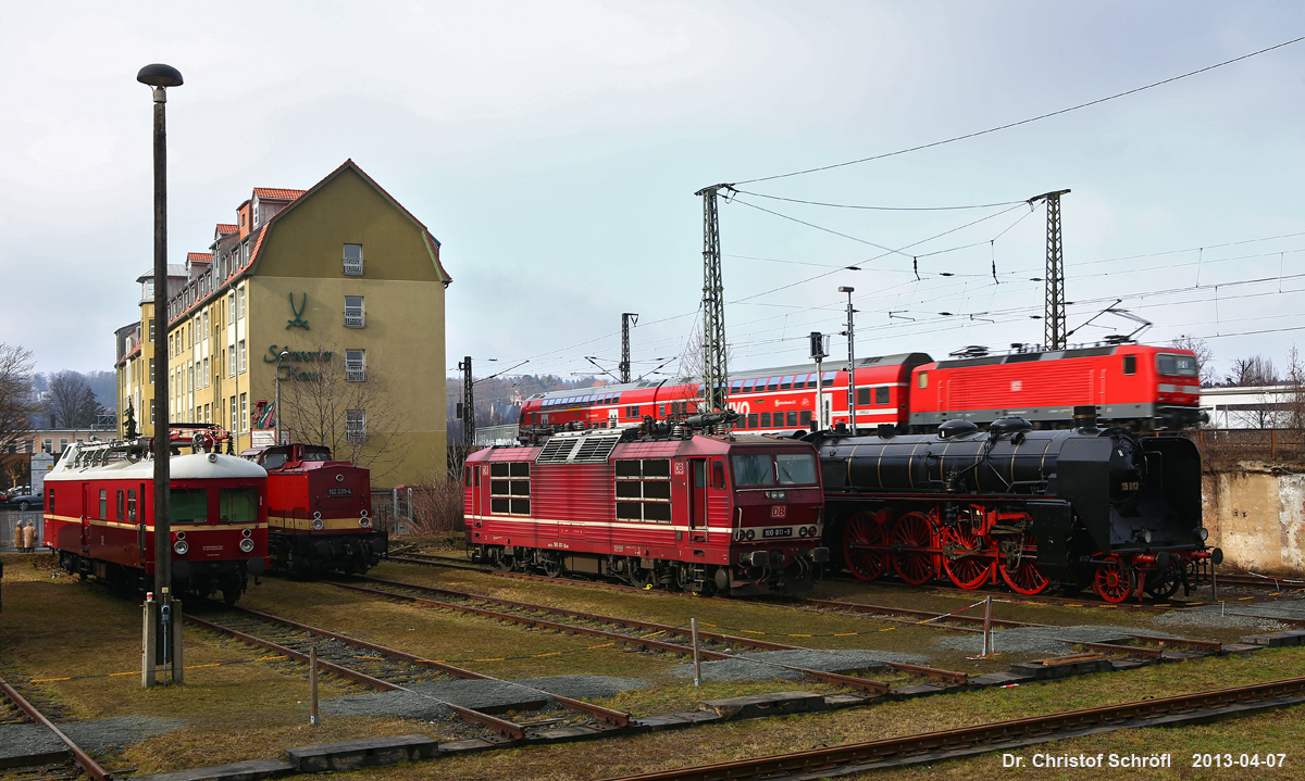 DLT 2013 cs 07
