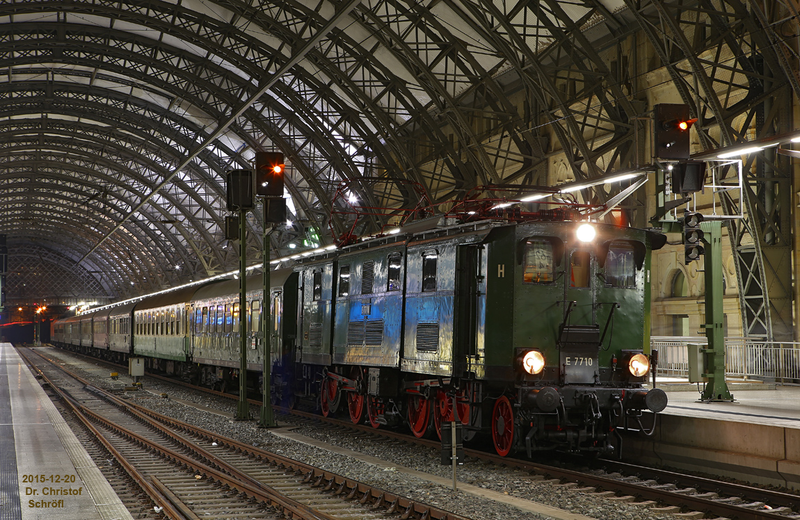 20151220 f Rueckankunft