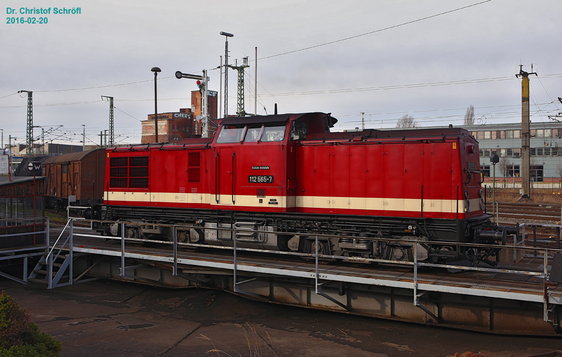 20160220 b 112 565