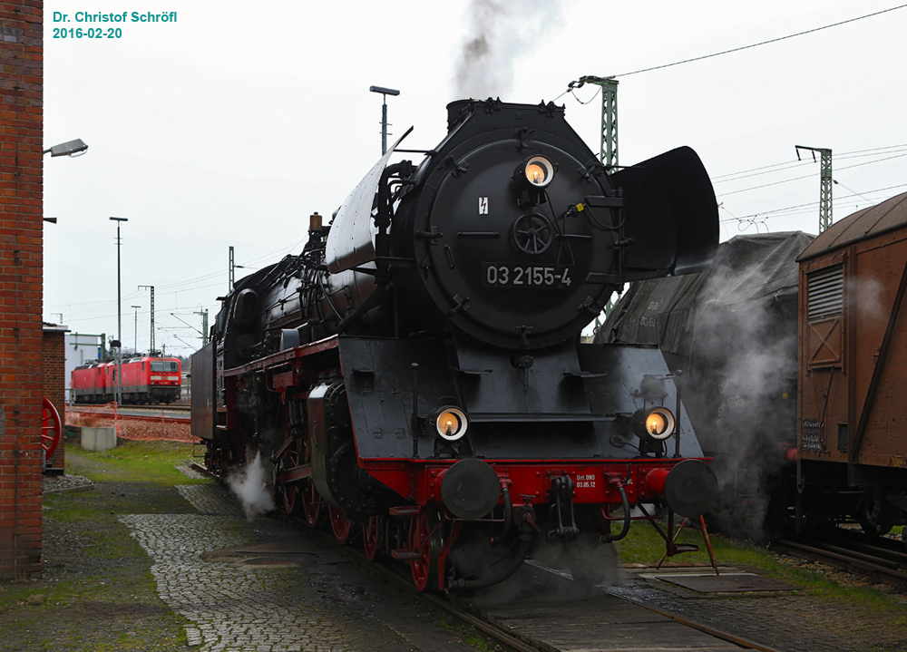 20160220 e 03 2155
