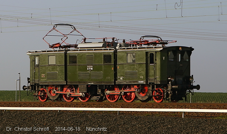 20140618 f E-77-10