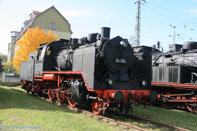 24 004