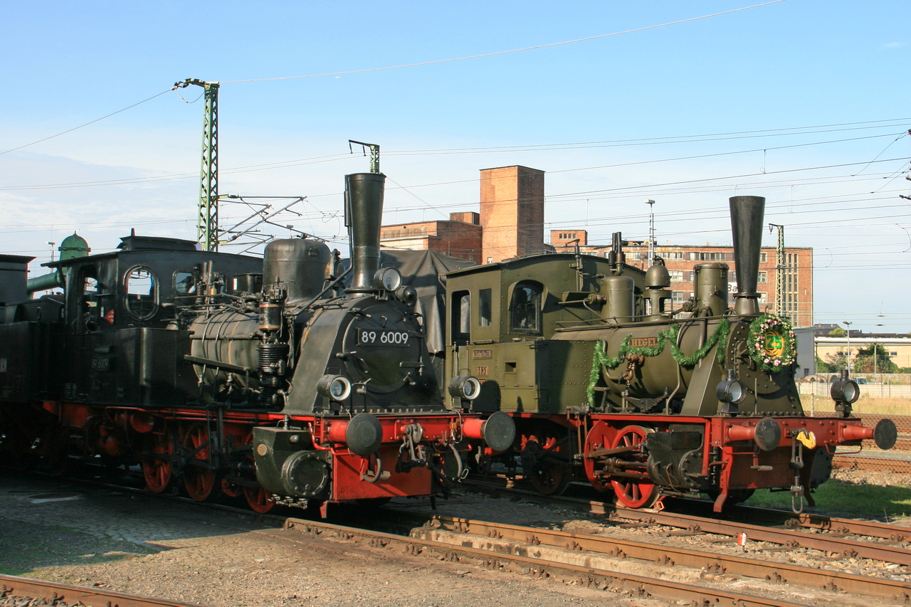 89er