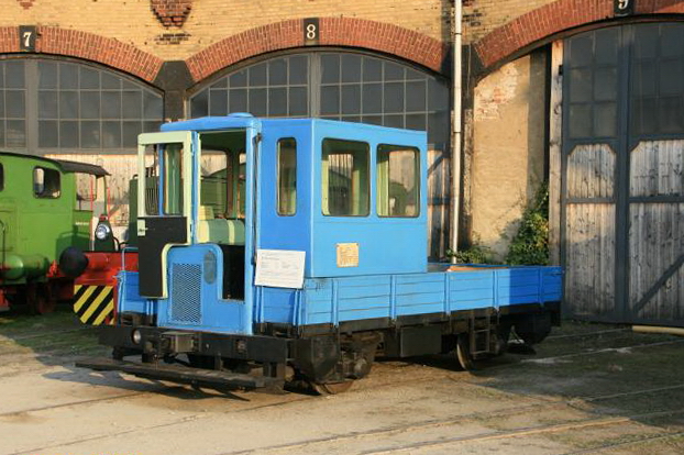 SKL-1