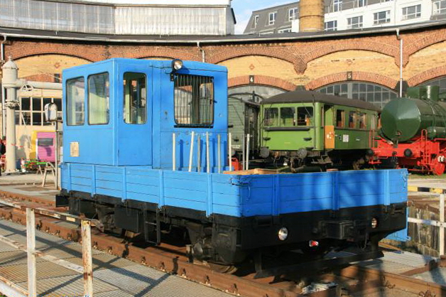 SKL-2