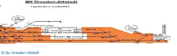 bwdresdenaltstadt-neu 660