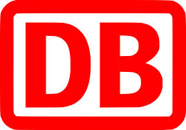 DB