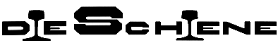 DieSchiene
