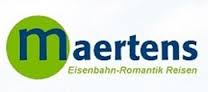 Maertens