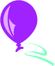 ballon