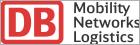 db20logo sbp