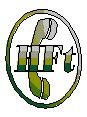 fernmeldetable25