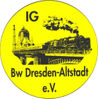 igbw logo gelb