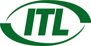 itl