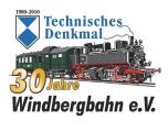 logo-Windbergbahn