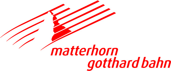 matterhorn