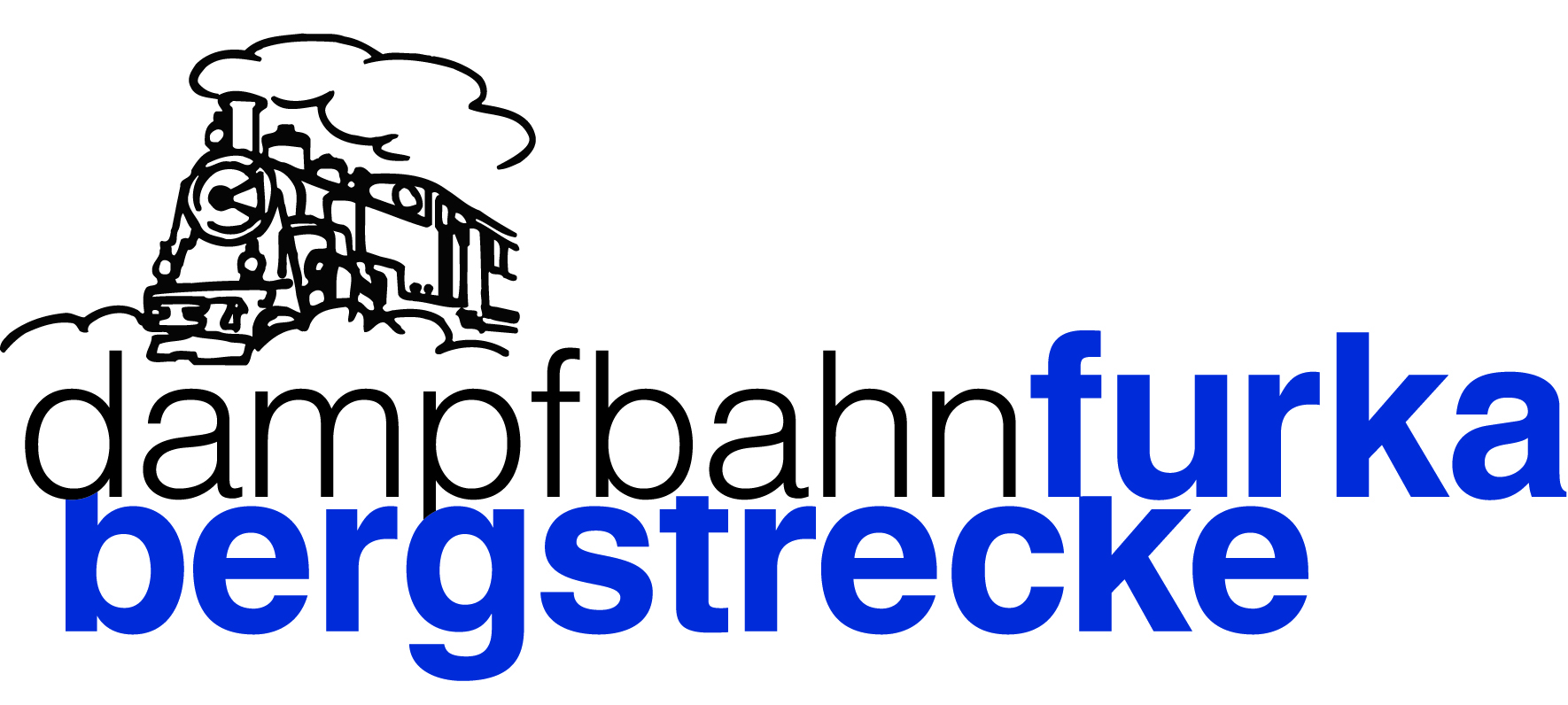 dfb logo 75 0