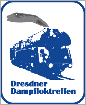 logo sbp