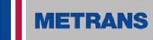 metranstable25